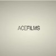 AceFilms