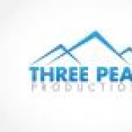 threepeakproductions