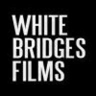 WhiteBridges