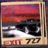 Exit727