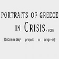 ProjectofGreeceinCrisis