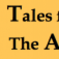 Tales_from_The_Argo