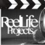 ReelLife Projects