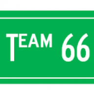 Team66