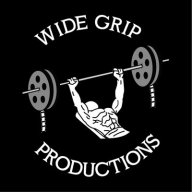 WideGripProductions