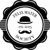 Felix Mater Society