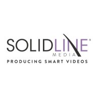 SolidLineMedia