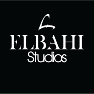 ElbahiStudios