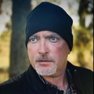 davekirtland