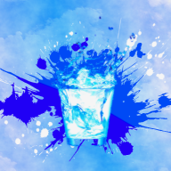WaterDrinker17