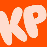 KPyall