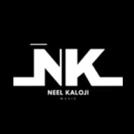 NEELKALOJI