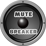 Mute