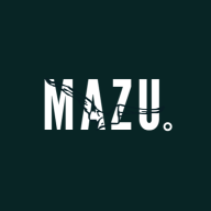 Mazu Sircle