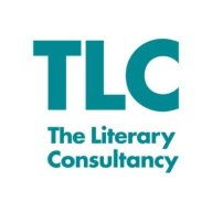 TheLiteraryConsultancy