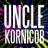 UncleKornicob