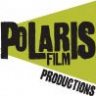 Polaris Film Productions