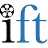 IndieFilmTips