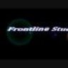 frontline_studios