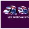 NewAmericanPictures