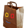 PaperBag