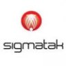 Sigmatak