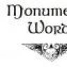 monumentalwords