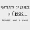 ProjectofGreeceinCrisis