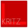 Kritz