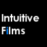 Intuitive Films