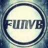 FunVB