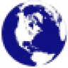 Brazen World Productions