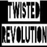 TwistedRevolution