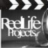 ReelLife Projects