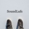 Soundlufs