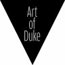 Art of Duke