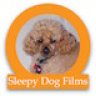 SleepyDogFilms