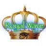 royalwave
