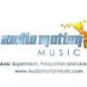 audiomotionmusic