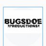 busdoeproductions