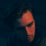 JamesJacksonMusic