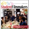 StudentFilmmakers