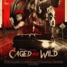 CagedAndWildMovie