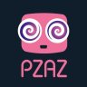 pzaz.io