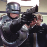 Robocop9