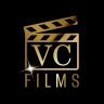 vanclevefilms