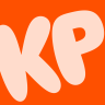 KPyall