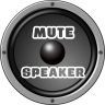 Mute