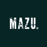 Mazu Sircle