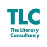 TheLiteraryConsultancy